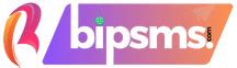 BipSMS .